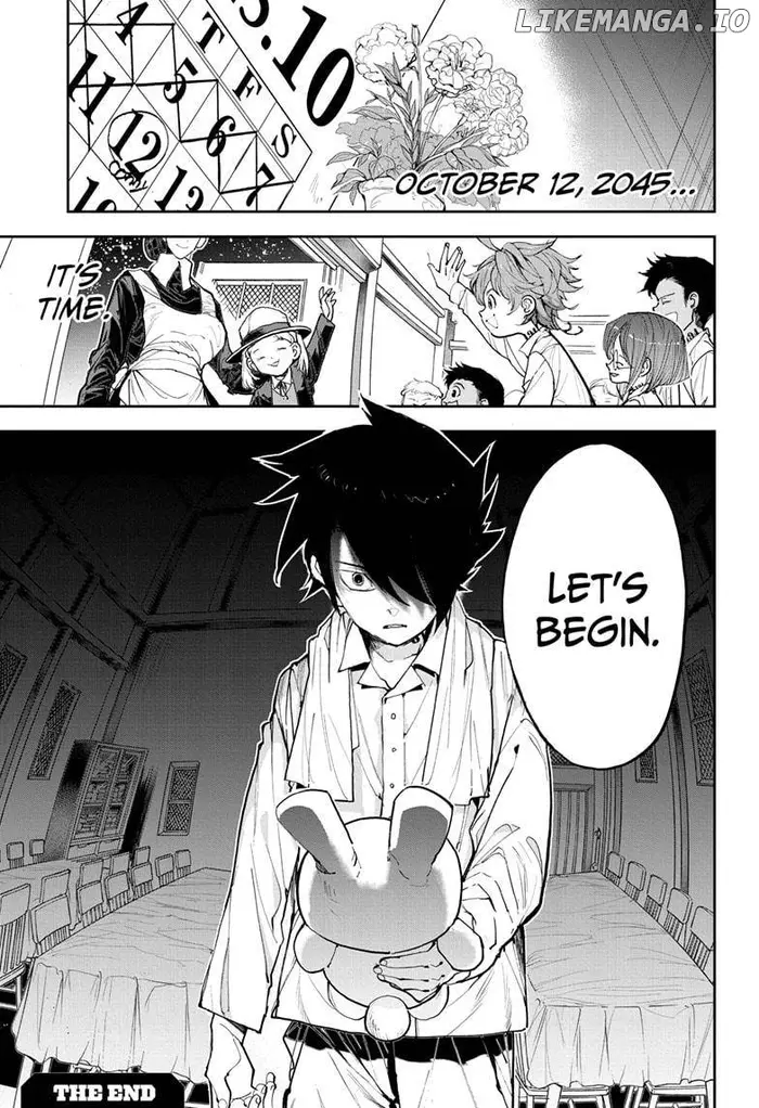 The Promised Neverland chapter 181.5 image 17_optimized